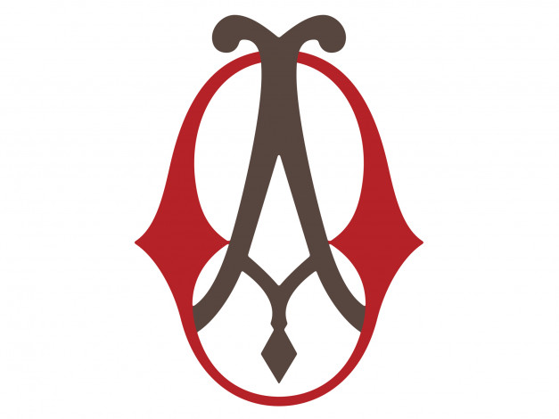 Обои картинки фото бренды, авто, мото, opel, опель