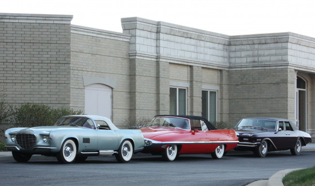 Обои картинки фото автомобили, chrysler