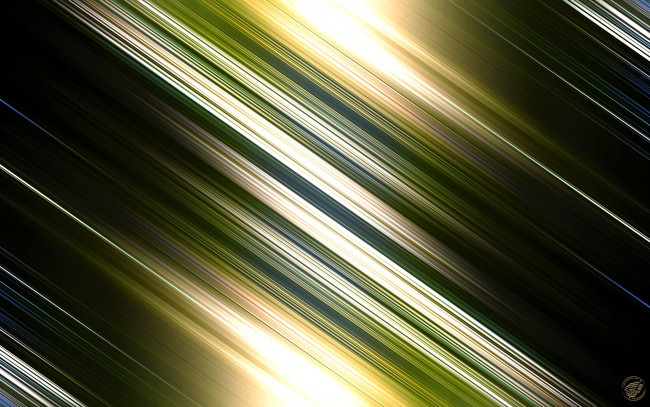 Обои картинки фото 3д, графика, textures, текстуры, линии, цвета