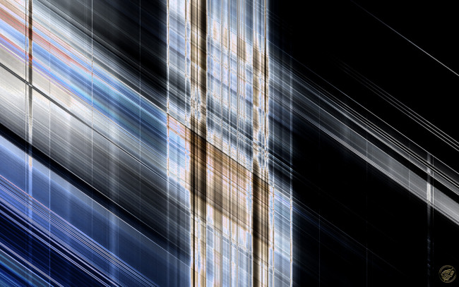 Обои картинки фото 3д, графика, textures, текстуры, линии, цвета, узор