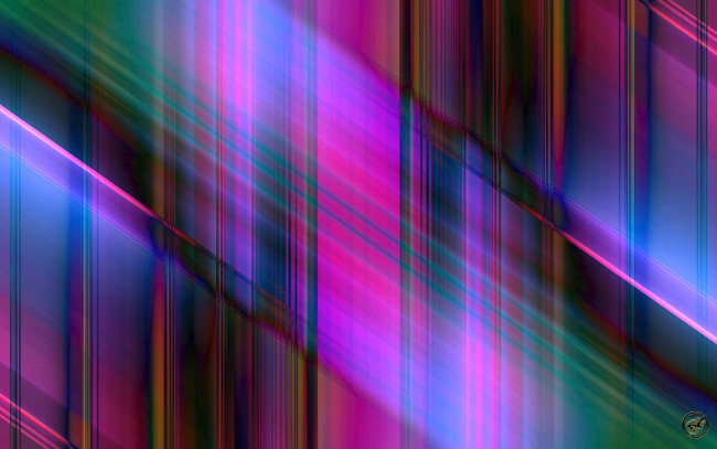 Обои картинки фото 3д, графика, textures, текстуры, линии, цвета, узор