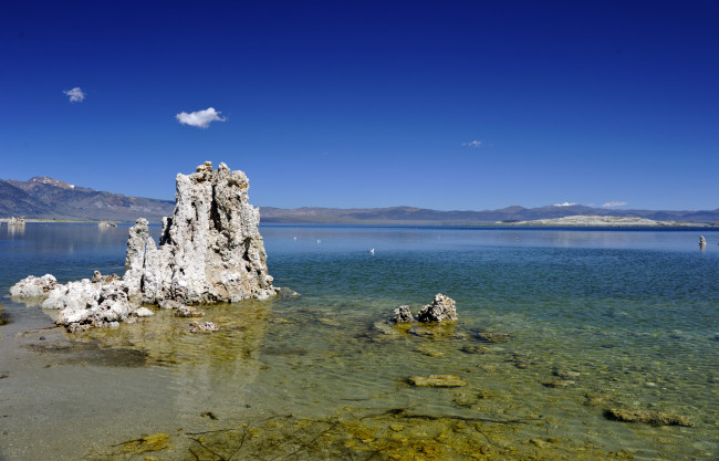 Обои картинки фото природа, реки, озера, пейзаж