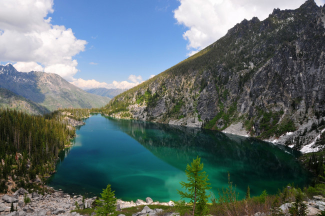 Обои картинки фото природа, реки, озера, пейзаж