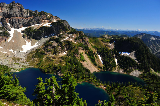 Обои картинки фото природа, реки, озера, пейзаж