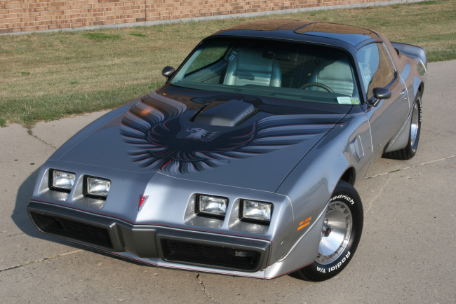 Обои картинки фото автомобили, pontiac