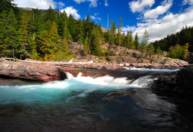 Обои картинки фото природа, реки, озера, пейзаж