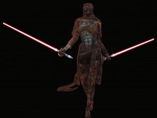 Картинка 3д+графика fantasy+ фантазия оружие