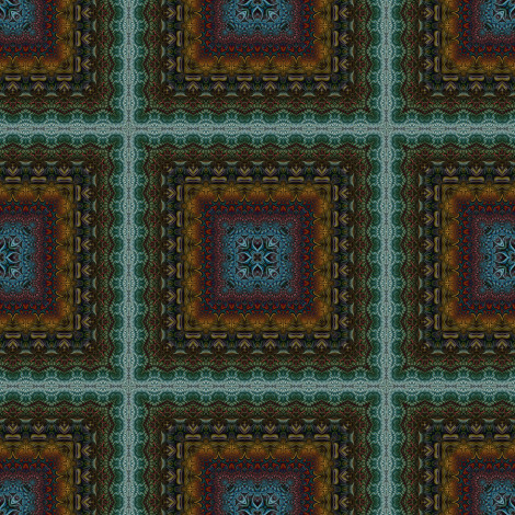 Обои картинки фото 3д графика, fractal , фракталы, цвета, фон, узор