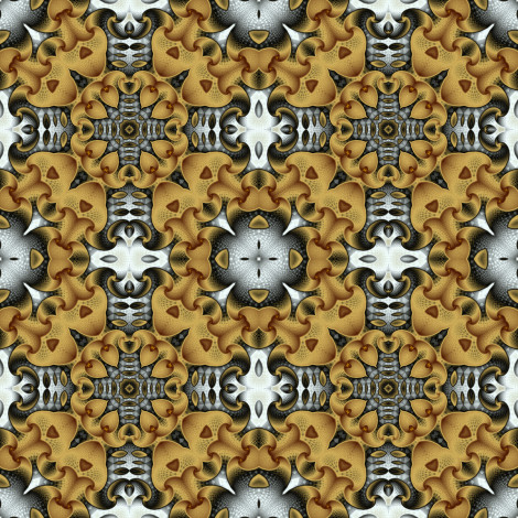 Обои картинки фото 3д графика, fractal , фракталы, цвета, фон, узор