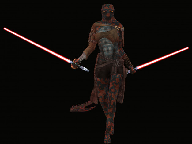 Обои картинки фото 3д графика, fantasy , фантазия, оружие