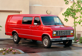 Картинка автомобили ford