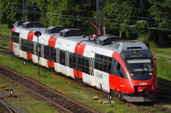 Картинка техника трамваи транспорт рельсы трамвай