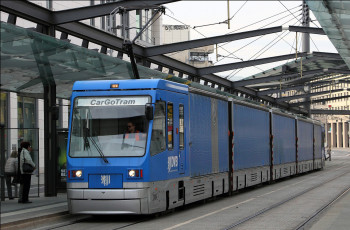 Картинка техника трамваи транспорт трамвай рельсы