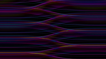 Картинка 3д+графика текстуры+ +textures узор фон цвета