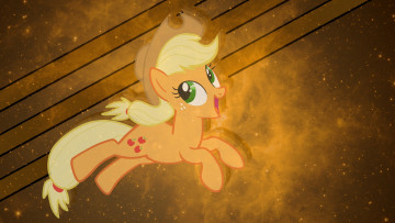 Картинка мультфильмы my+little+pony фон пони