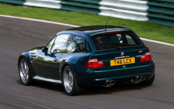 Картинка автомобили bmw