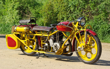 Картинка мотоциклы -unsort moto