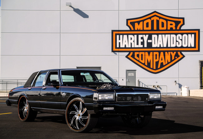 Обои картинки фото автомобили, chevrolet