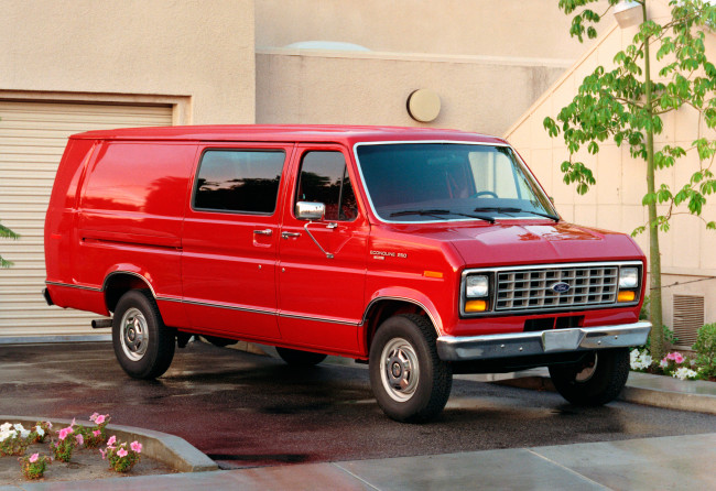 Обои картинки фото автомобили, ford