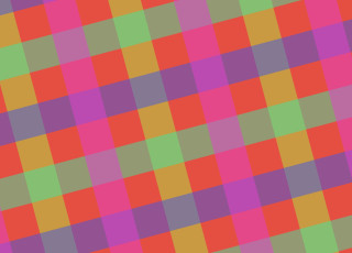 Картинка векторная+графика графика+ graphics узор цвета фон