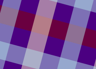 обоя векторная графика, графика , graphics, узор, фон, линии, цвета