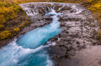 Картинка природа реки озера лес река