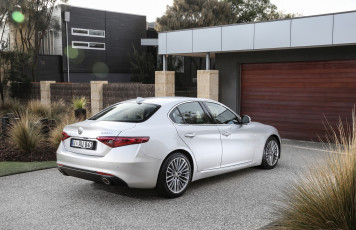 Картинка автомобили alfa+romeo alfa romeo