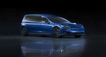 Картинка автомобили -unsort binz