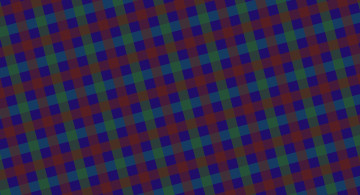 Картинка векторная+графика графика+ graphics фон узор цвета