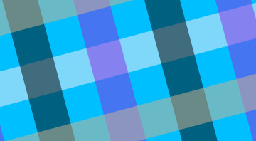 Картинка векторная+графика графика+ graphics узор фон линии цвета