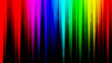 Картинка 3д+графика текстуры+ +textures цвета фон узор