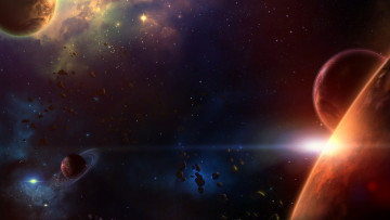 Картинка видео+игры starpoint+gemini+warlords ролевая космос симулятор starpoint gemini warlords