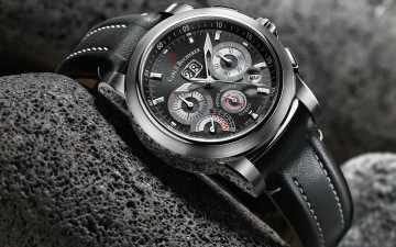 Картинка бренды -+другое камни наручные часы