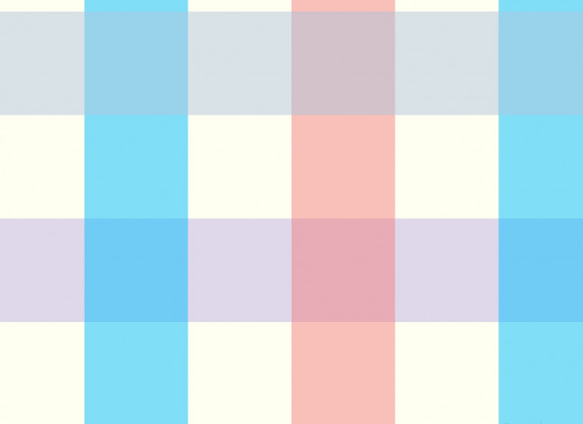 Обои картинки фото векторная графика, графика , graphics, фон, узор, линии, цвета