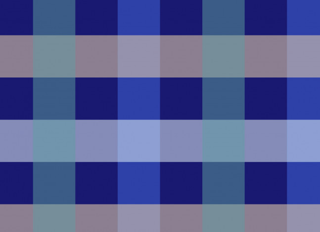 Обои картинки фото векторная графика, графика , graphics, фон, цвета, линии, узор