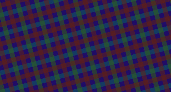 Обои картинки фото векторная графика, графика , graphics, фон, узор, цвета