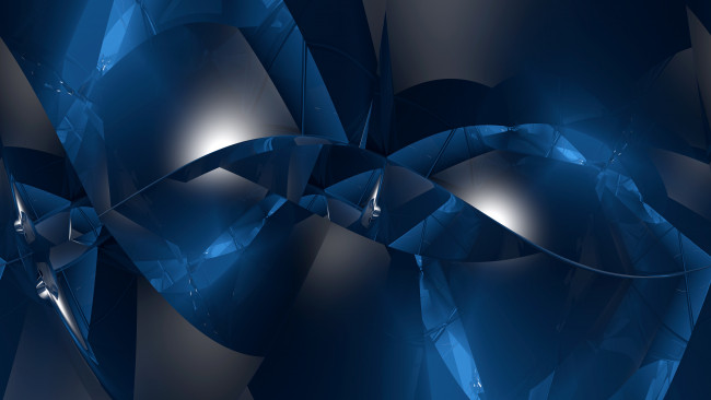 Обои картинки фото 3д графика, абстракция , abstract, цвета, фон, узор