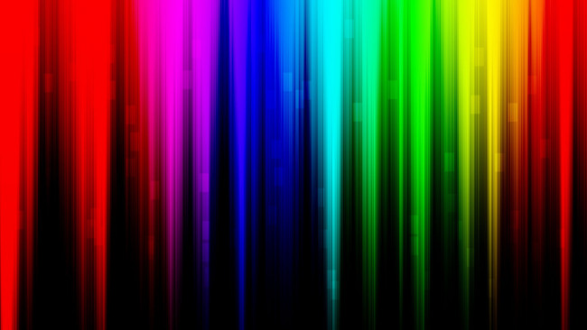 Обои картинки фото 3д графика, текстуры ,  textures, цвета, фон, узор