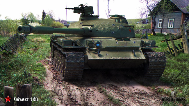 Обои картинки фото видео игры, мир танков , world of tanks, симулятор, мир, танков, world, of, tanks, action, онлайн