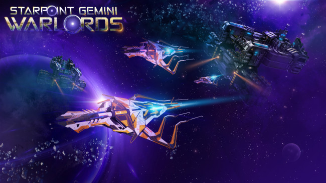 Обои картинки фото видео игры, starpoint gemini warlords, starpoint, gemini, warlords, симулятор, ролевая, космос