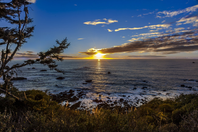 Обои картинки фото природа, побережье, берег, море