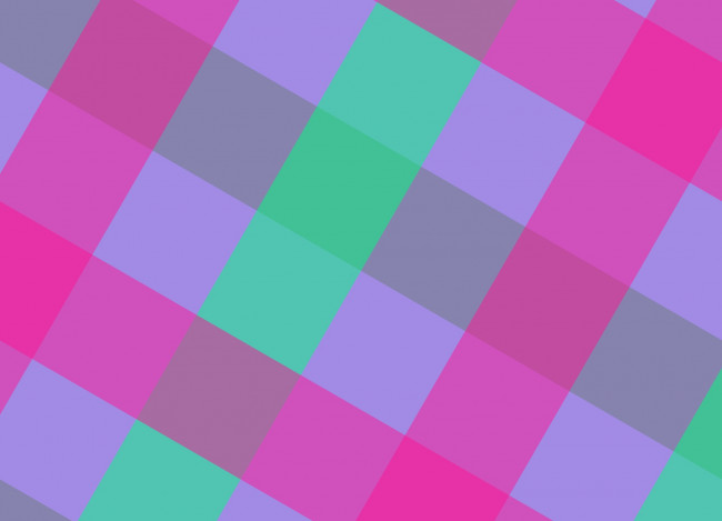 Обои картинки фото векторная графика, графика , graphics, линии, цвета, фон, узор