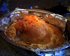 Картинка еда мясные+блюда курица