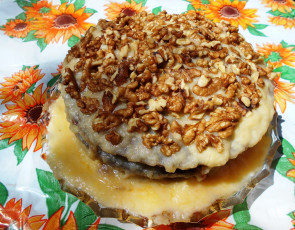 Картинка еда торты торт