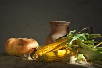 Картинка еда натюрморт снедь