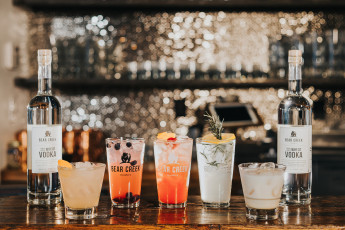 Картинка еда напитки +коктейль снедь