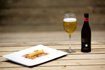 Картинка еда напитки +пиво бокал пиво пена