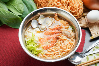 Картинка еда первые+блюда снедь