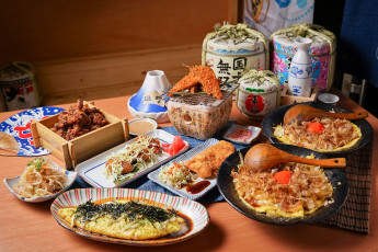 Картинка еда разное снедь