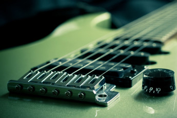 Картинка музыка -музыкальные+инструменты гитара